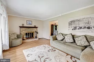 8 Risa Ct, Newark, DE 19702 - Photo 28