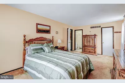 8 Risa Court, Newark, DE 19702 - Photo 44