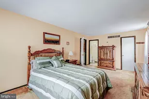 8 Risa Ct, Newark, DE 19702 - Photo 44