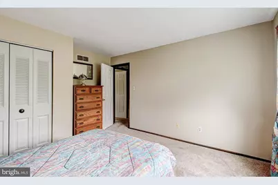 8 Risa Court, Newark, DE 19702 - Photo 56