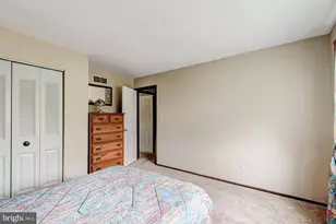 8 Risa Ct, Newark, DE 19702 - Photo 56