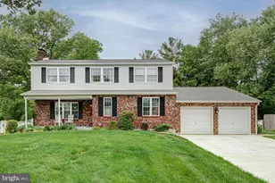 8 Risa Ct, Newark, DE 19702 - Photo 1
