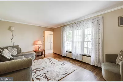 8 Risa Court, Newark, DE 19702 - Photo 30