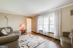 8 Risa Ct, Newark, DE 19702 - Photo 30