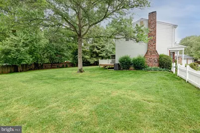 8 Risa Court, Newark, DE 19702 - Photo 16