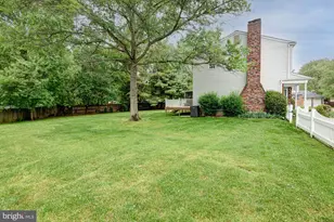 8 Risa Ct, Newark, DE 19702 - Photo 16