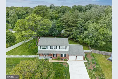 8 Risa Court, Newark, DE 19702 - Photo 8