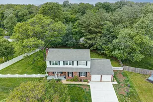 8 Risa Ct, Newark, DE 19702 - Photo 8