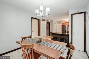 8 Risa Ct, Newark, DE 19702 - Photo 38