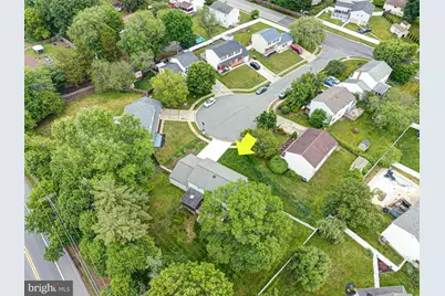 8 Risa Court, Newark, DE 19702 - Photo 12