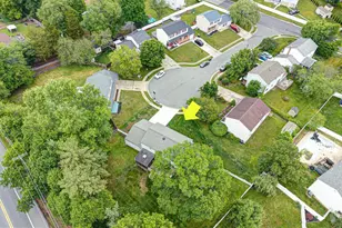 8 Risa Ct, Newark, DE 19702 - Photo 12