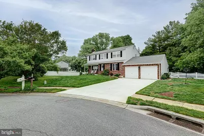 8 Risa Court, Newark, DE 19702 - Photo 2