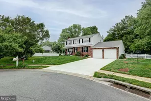 8 Risa Ct, Newark, DE 19702 - Photo 2