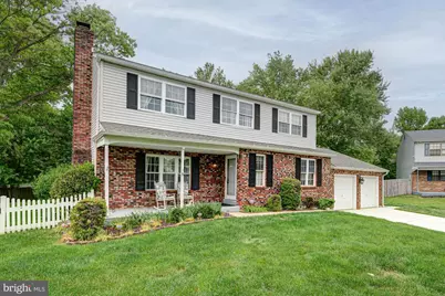 8 Risa Court, Newark, DE 19702 - Photo 6