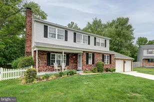 8 Risa Ct, Newark, DE 19702 - Photo 6