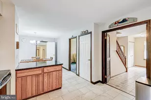 8 Risa Ct, Newark, DE 19702 - Photo 36