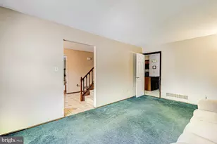 8 Risa Ct, Newark, DE 19702 - Photo 26