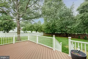 8 Risa Ct, Newark, DE 19702 - Photo 20