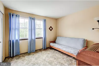 8 Risa Court, Newark, DE 19702 - Photo 46