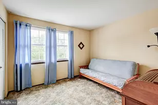 8 Risa Ct, Newark, DE 19702 - Photo 46