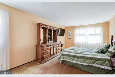 8 Risa Court, Newark, DE 19702 - Photo 42