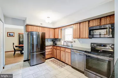 8 Risa Court, Newark, DE 19702 - Photo 34