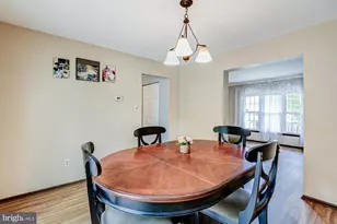 8 Risa Ct, Newark, DE 19702 - Photo 32