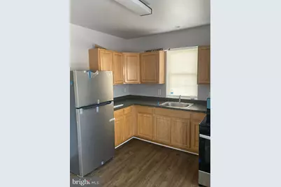 201 New Road, Wilmington, DE 19805 - Photo 1