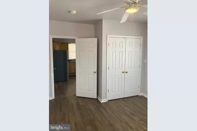 201 New Road, Wilmington, DE 19805 - Photo 2