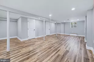 506 New St, Middletown, DE 19709 - Photo 28