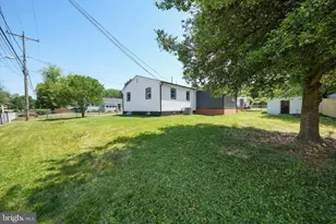 506 New St, Middletown, DE 19709 - Photo 40
