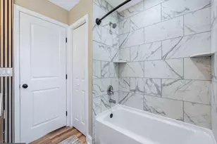 506 New St, Middletown, DE 19709 - Photo 26