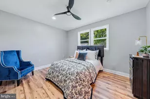 506 New St, Middletown, DE 19709 - Photo 18