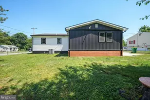 506 New St, Middletown, DE 19709 - Photo 36