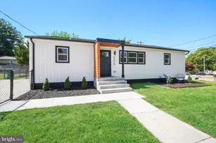 506 New St, Middletown, DE 19709 - Photo 2