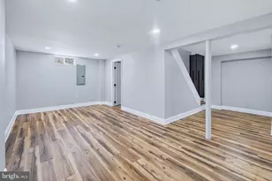 506 New St, Middletown, DE 19709 - Photo 30