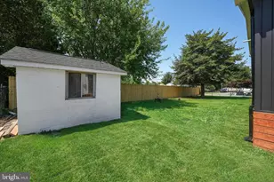 506 New St, Middletown, DE 19709 - Photo 42