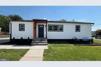 506 New Street, Middletown, DE 19709 - Photo 1
