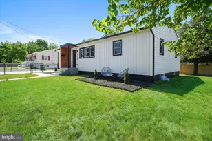 506 New St, Middletown, DE 19709 - Photo 4