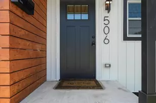 506 New St, Middletown, DE 19709 - Photo 6