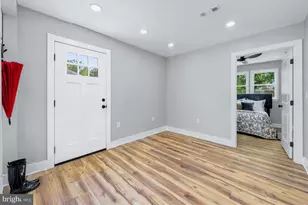 506 New St, Middletown, DE 19709 - Photo 16
