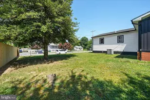 506 New St, Middletown, DE 19709 - Photo 38