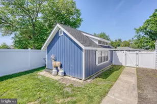 2 Meadow Ln, Newark, DE 19713 - Photo 32