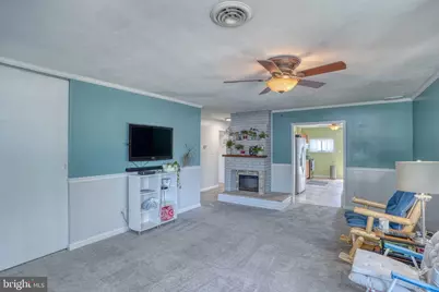 2 Meadow Lane, Newark, DE 19713 - Photo 4