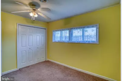 2 Meadow Lane, Newark, DE 19713 - Photo 24