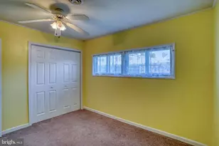 2 Meadow Ln, Newark, DE 19713 - Photo 24