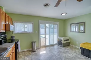 2 Meadow Ln, Newark, DE 19713 - Photo 8