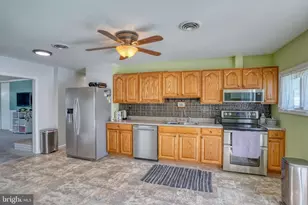 2 Meadow Ln, Newark, DE 19713 - Photo 12