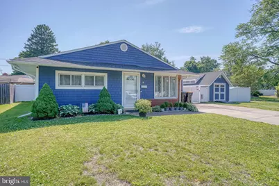 2 Meadow Lane, Newark, DE 19713 - Photo 34