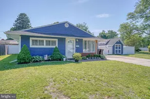 2 Meadow Ln, Newark, DE 19713 - Photo 34